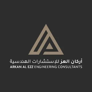 Arkan Al Ezz Engineering Consultants