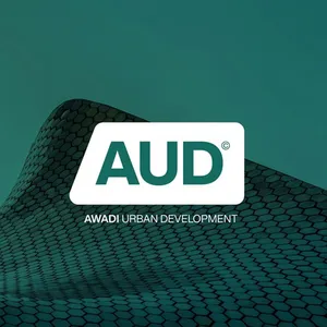 AUD, Awadi Urban Development