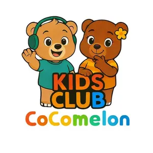 CoComelon Kids Club