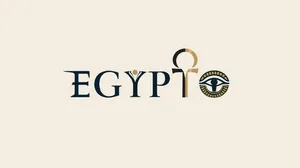 Egypto