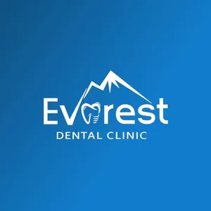 Everest Dental Clinic