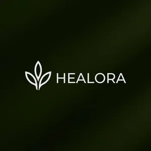 Healora