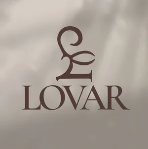 Lovar Café