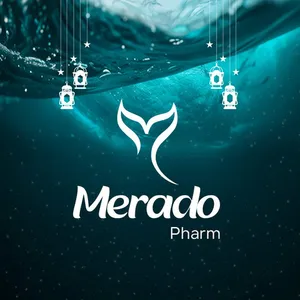 Merado Pharm