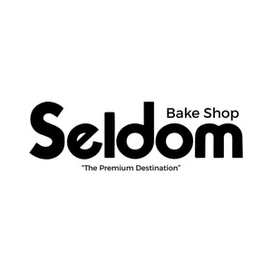 Seldom Bake Shop