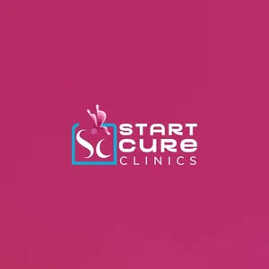 Start Cure Clinics